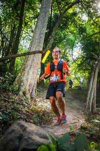 BIB: 
                            <button type="button" onclick="openModal(7028528)" class="btn btn-primary btn-sm float-right btn-popup" data-toggle="modal" data-target=".modal-high-quality">
                        <i class="fas fa-shopping-cart"></i> Add to Cart
                    </button>
                                            <button type="button" onclick="isThisMe(7028528, true)" class="btn btn-success btn-sm float-right btn-popup btn-isme hidden" data-toggle="tooltip" data-placement="bottom" title="นี่คือรูปของคุณใช่ไหม คลิกที่นี่เพื่อเอาเข้าอัลบั้ม">
                        <i class="fas fa-plus"></i> Add to album
                    </button>
                    <button type="button" onclick="isThisMe(7028528, false)" class="btn btn-warning btn-sm float-right btn-popup btn-isnotme hidden">
                        <i class="fas fa-ban"></i> Remove from album
                    </button>